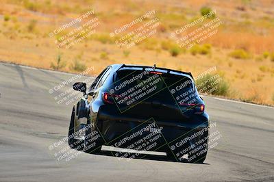 media/Sep-25-2024-Open Track Racing (Wed) [[e97609b8b7]]/Blue Group/Session 2 (Turn 5)/